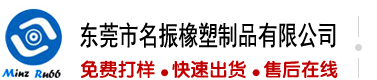 操屄獊
